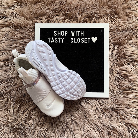 Nike presto extreme sneakers - Picture 6 of 7